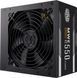 Блок живлення Cooler Master MWE 550 Bronze V2 230V (MPE-5501-ACABW-B) 341384 фото 1