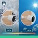 IP-камера відеоспостереження Arlo Go 2 (VML2030-100EUS) 531488 фото 9