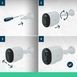 IP-камера відеоспостереження Arlo Go 2 (VML2030-100EUS) 531488 фото 11