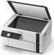 БФП Epson M2120 + Wi-Fi (C11CJ18404) 577360ua фото 3