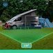 IP-камера відеоспостереження Arlo Go 2 (VML2030-100EUS) 531488 фото 8
