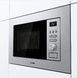 Мікрохвильовка Gorenje BMI201AG1X 366470ua фото 7