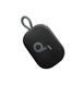 Портативна колонка Anker Soundcore Select 4 Go Black 569202ua фото 1