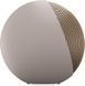 Портативна колонка Beats by Dr. Dre Pill Champagne Gold (MW463) 533135ua фото 3