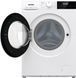 Стиральная машина автоматическая Gorenje WNHPI62SCSIRV 580077ua фото 10