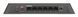 Комутатор некерований D-Link DMS-106XT 518730ua фото 4