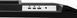Монитор ASRock PG32QF2B 477724 фото 4