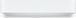 Брандмауэр (Firewall) Ubiquiti UXG-Max 555335ua фото 1