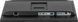 Монитор Iiyama XUB2497HSN-B2 618193 фото 12