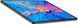 Планшет Teclast ArtPad Pro 8/256GB Grey (TL-112850) 623568ua фото 8