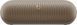 Портативна колонка Beats by Dr. Dre Pill Champagne Gold (MW463) 533135ua фото 1