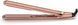 Стайлер BaByliss Elegance 2598PE 355147 фото 4