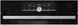 Духовка електрична Gorenje BPSA6747A08BG 379016ua фото 2