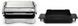Электрогриль прижимной Tefal OptiGrill 4in1 GC774D30 509567ua фото 2