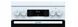 Комбінована плита Gorenje GK5C63WF 619910 фото 6