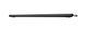 Графический планшет Wacom Intuos S Black (CTL-4100K-N) 296175 фото 3