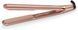 Стайлер BaByliss Elegance 2598PE 355147 фото 1