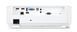 Мультимедійний проектор Acer P5827a (MR.JWL11.001) 520775ua фото 4