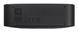 Портативна колонка JBL Go Essential 2 Black (JBLGOES2BLK) 571765ua фото 7