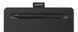 Графический планшет Wacom Intuos S Black (CTL-4100K-N) 296175 фото 2