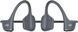 Наушники с микрофоном Shokz OpenRun Pro 2 Black 548112 фото 2