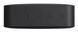 Портативна колонка JBL Go Essential 2 Black (JBLGOES2BLK) 571765ua фото 6