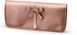 Стайлер BaByliss Elegance 2598PE 355147 фото 5