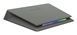 Комутатор некерований D-Link DMS-106XT 518730ua фото 3