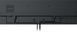 Информационный дисплей Iiyama LH6575UHS-B2AG 619822 фото 14