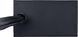 Блок живлення Cooler Master MWE 550 Bronze V2 230V (MPE-5501-ACABW-B) 341384 фото 7