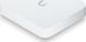 Брандмауэр (Firewall) Ubiquiti UXG-Max 555335ua фото 2