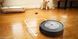 Робот-пилосос з вологим прибиранням iRobot Roomba Combo j5+ 512230 фото 6