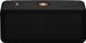 Портативні колонки Marshall Emberton II Black and Brass (1006234) 464151ua фото 4