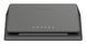 Комутатор некерований D-Link DMS-106XT 518730ua фото 1