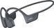 Наушники с микрофоном Shokz OpenRun Pro 2 Black 548112 фото 1
