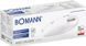 Ручний пилосос Bomann CB 967 549094 фото 6