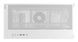 Корпус Antec Flux White (0-761345-10134-9) 570923 фото 12