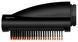 Мультистайлер Dyson Airwrap i.d. multi-styler and dryer Curly+Coily Ceramic Patina/Topaz (533736-01) 620582 фото 4