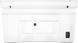 МФУ HP LaserJet M141a (7MD73A) 577367ua фото 5