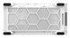 Корпус Antec Flux White (0-761345-10134-9) 570923 фото 13