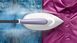 Парогенератор Philips PerfectCare 6000 PSG6024/30 486103 фото 8