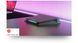 Комутатор некерований D-Link DMS-106XT 518730ua фото 6
