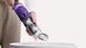 Вертикальний + ручний пилосос (2в1) Dyson Omni-glide Satin (470525-01) 534094ua фото 5