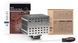 Пасивне охолодження Noctua NH-P1 345691 фото 4
