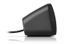 Саундбар Real-El S-170 Black 580332ua фото 7