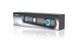 Саундбар Real-El S-170 Black 580332ua фото 9