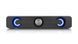Саундбар Real-El S-170 Black 580332ua фото 2