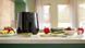 Мультипіч (аерофритюрниця) Philips Ovi Essential HD9270/90 484475 фото 13