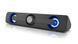 Саундбар Real-El S-170 Black 580332ua фото 4