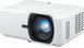 Мультимедійний проектор ViewSonic LS740HD (VS19579) 520827 фото 1